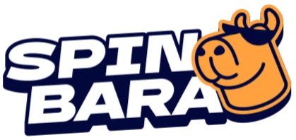 Spinbara Casino